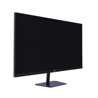 Игровой монитор KTC H25T7 фото 1